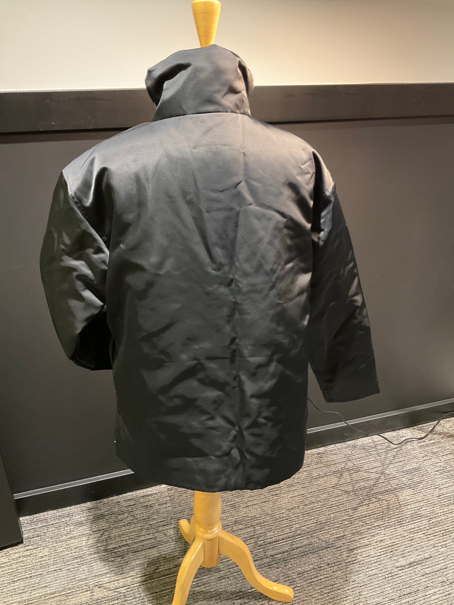 Nike Sportswear Jacket