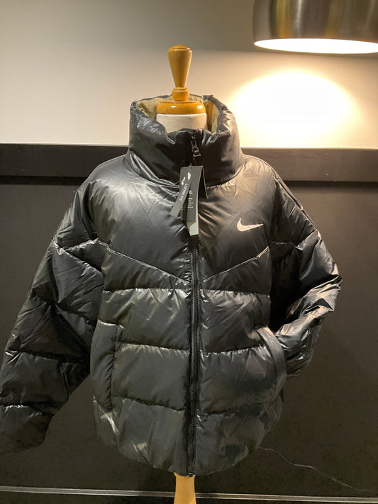 Nike Sportswear Metro Puffer