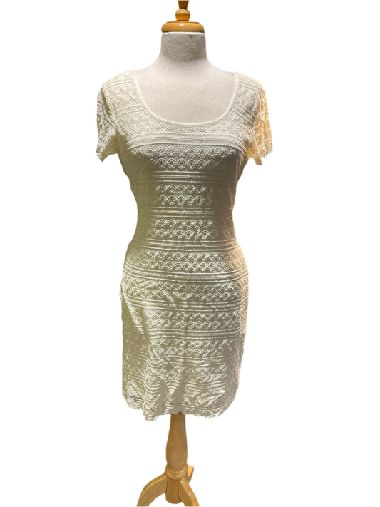 Ronni Nicole Dress
