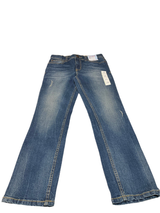 Cat & Jack Skinny Jean
