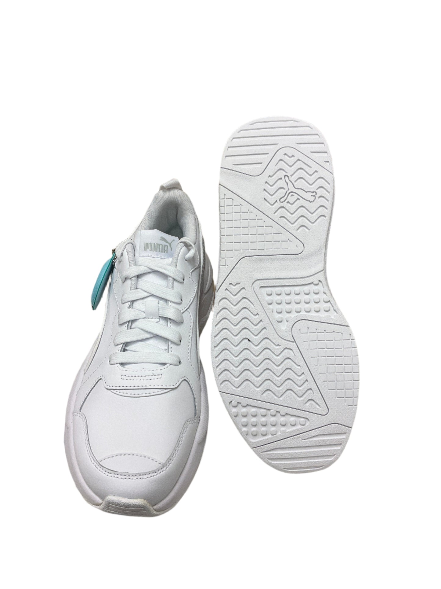 Puma X-Ray Sneakers