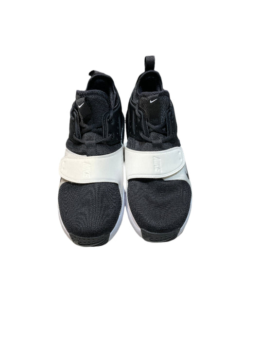 Nike Air Max Trainer 1