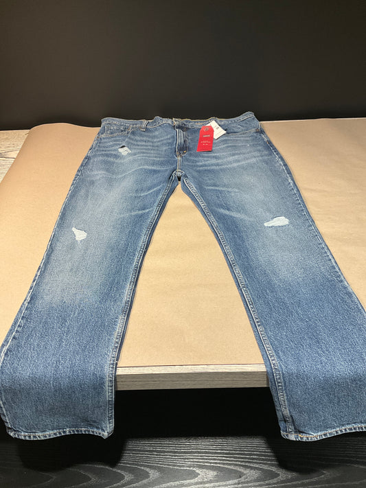 Levi's 511 Slim Jean