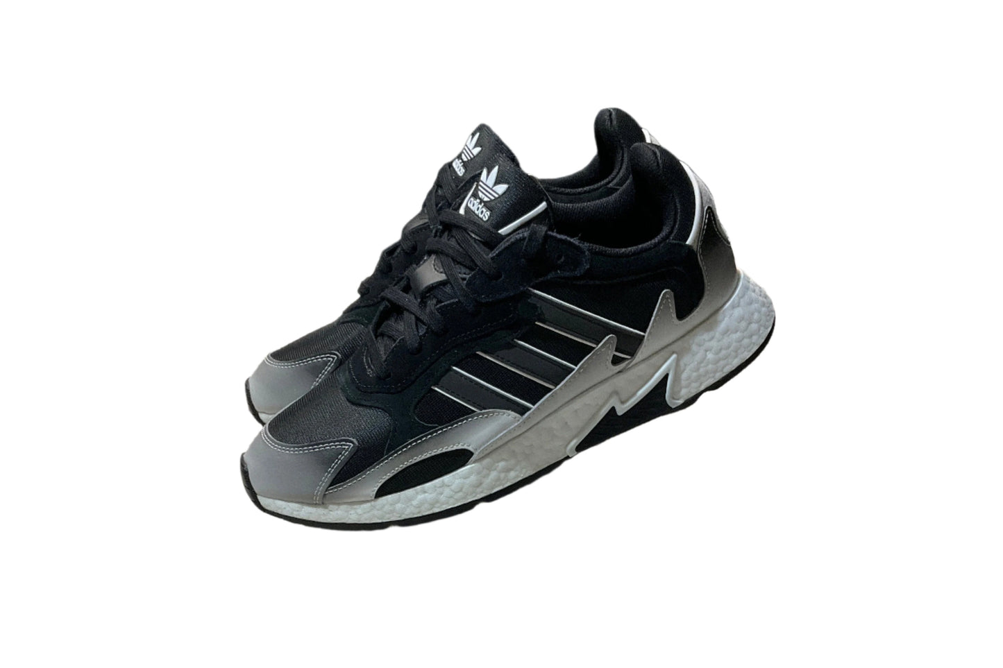 Adidas Originals Tresc Run Boost Shoes
