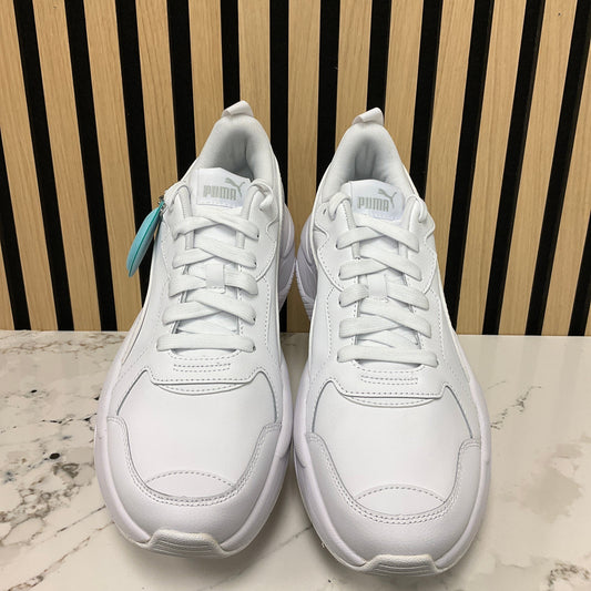 Puma X-Ray Sneakers