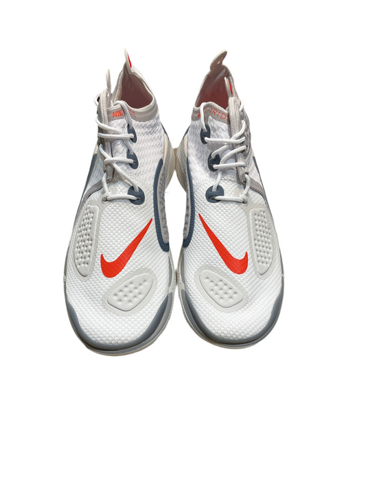 Nike Joyride CC3 Setter 'Sail'
