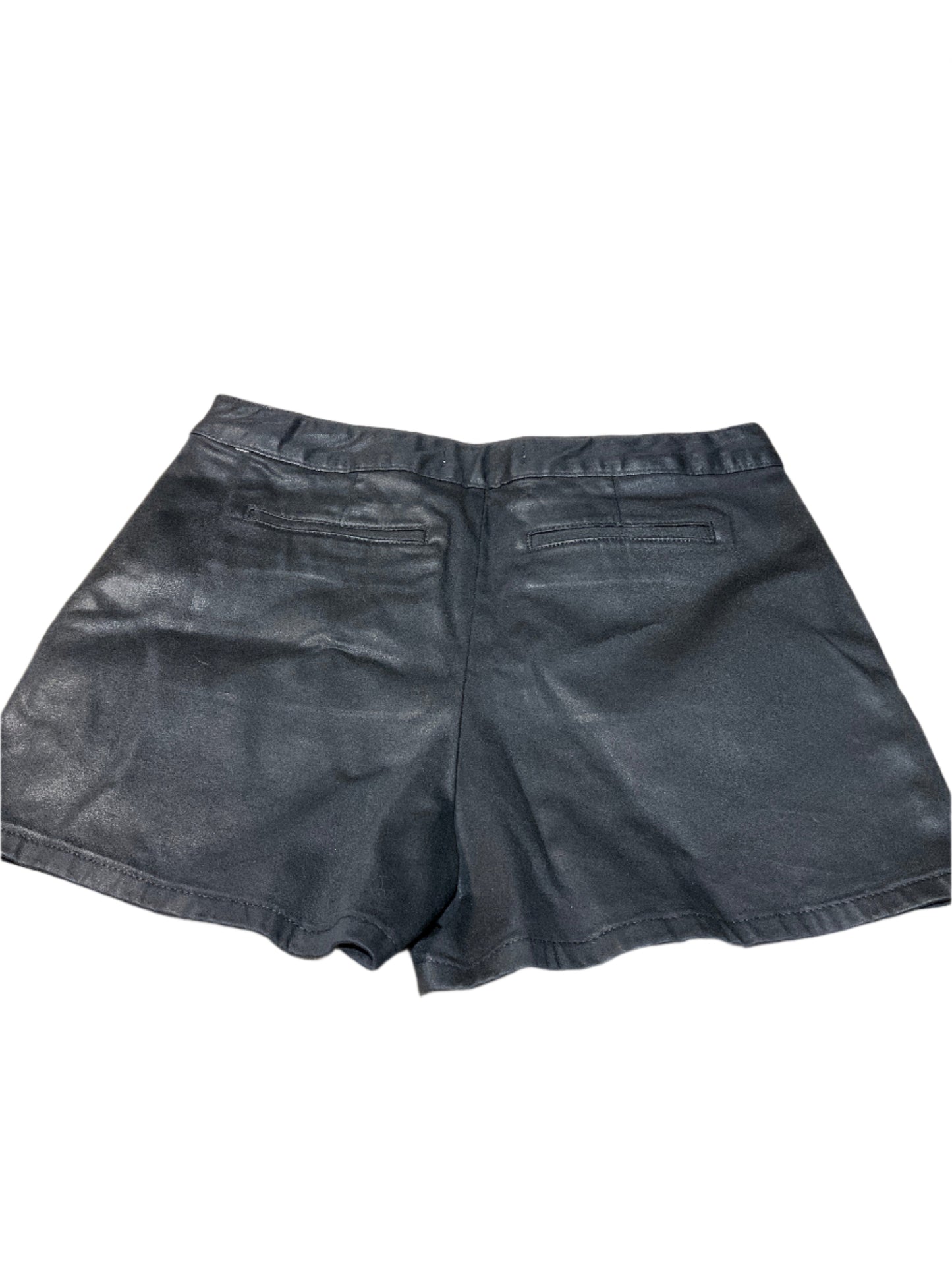 Gap 1969 Short