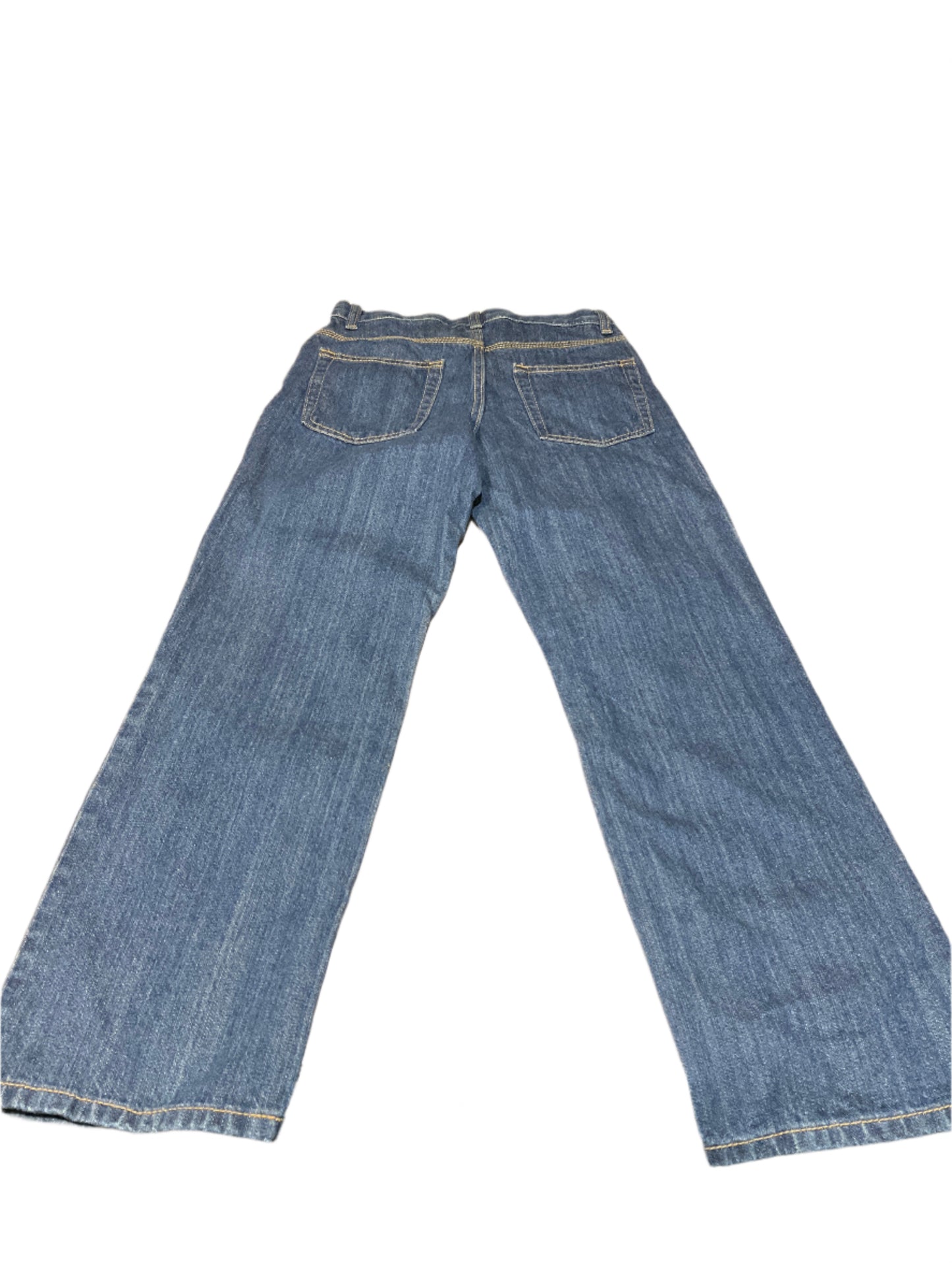 Cat & Jack Relaxed Jeans