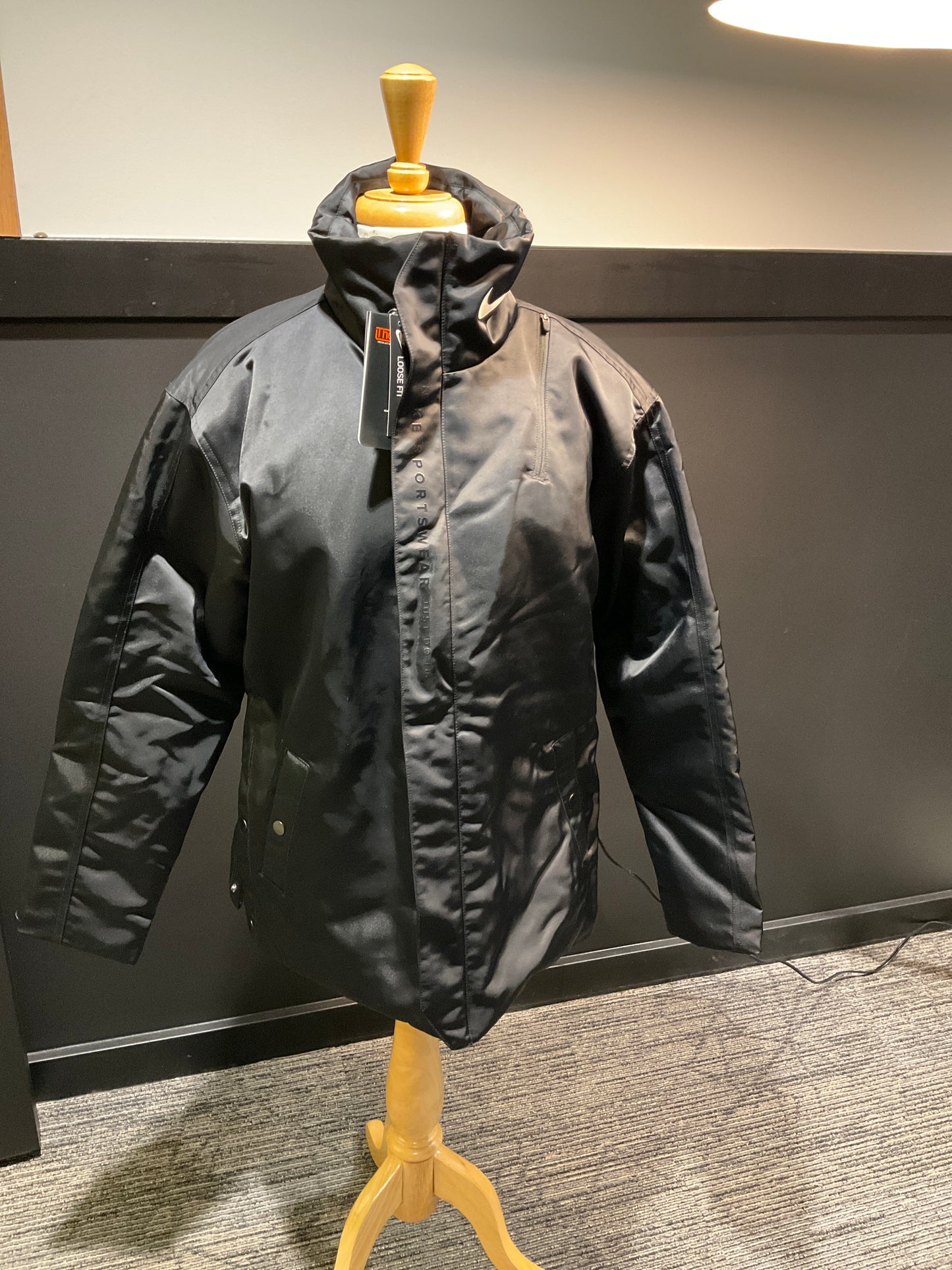 Nike Sportswear Jacket