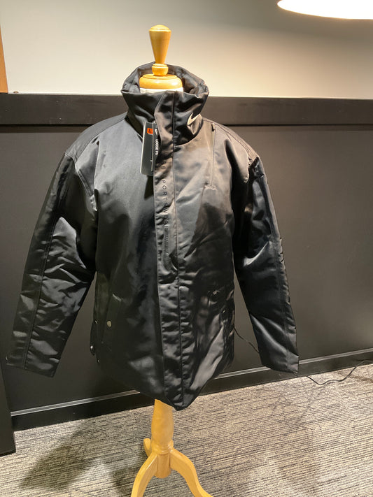 Nike Sportswear Jacket