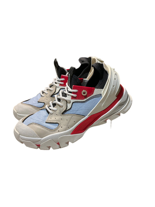 Calvin Klein Clarice Sneaker