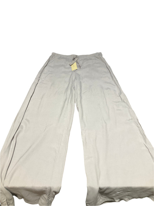 Sophie Max Light Jogging Pant
