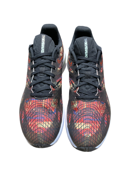 Nike Ghoswift D/MS/X Sneaker