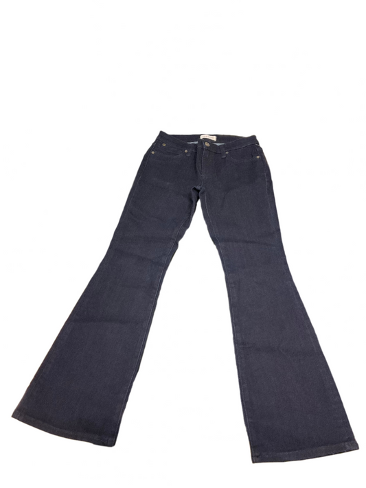 Lila Ryan Jeans