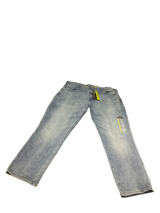 Lee Extreme motion Jeans