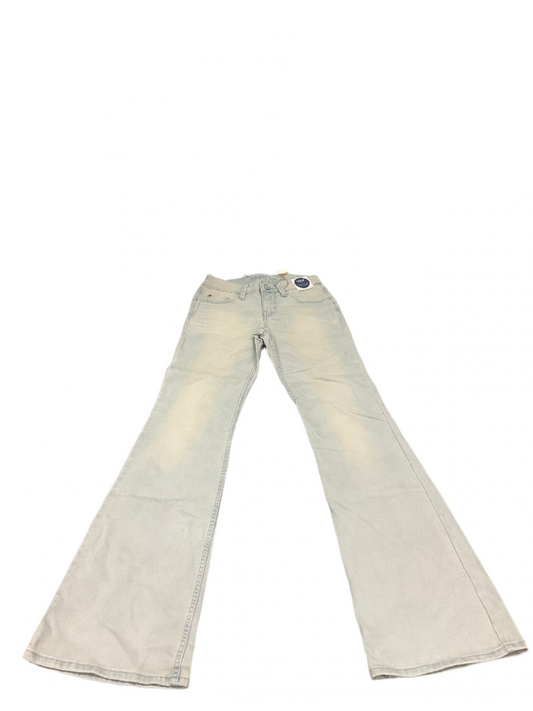 Lee Flare Jeans
