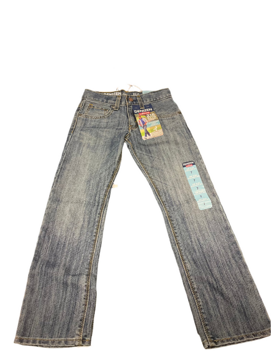 Levi's Denizen Jeans