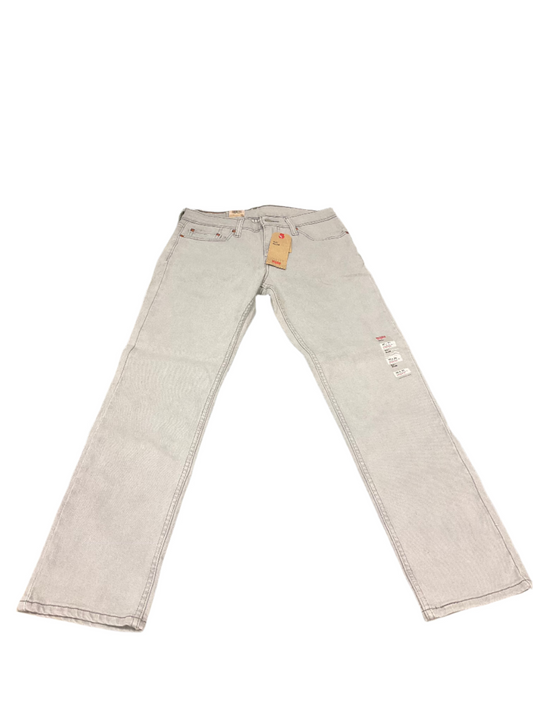 Levi 511 Slim Jean