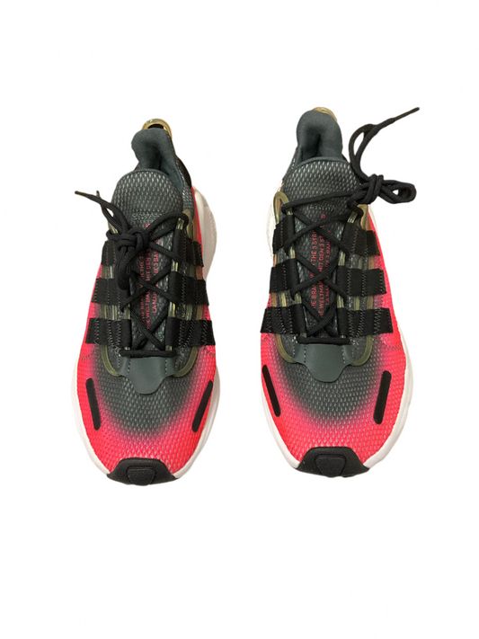 Adidas Lxcon Mens Style : G27579
