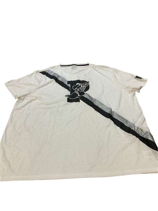 Puma T-shirt