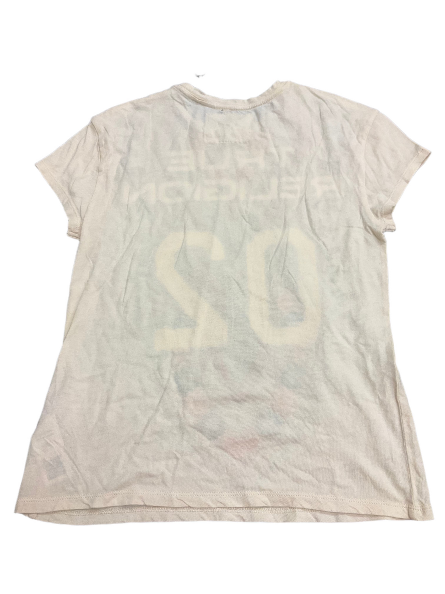 True Religion T-shirt