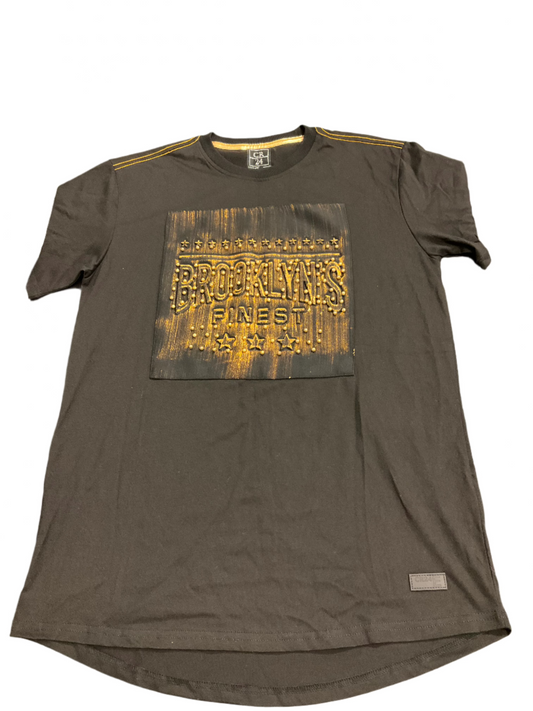 CR T-Shirt