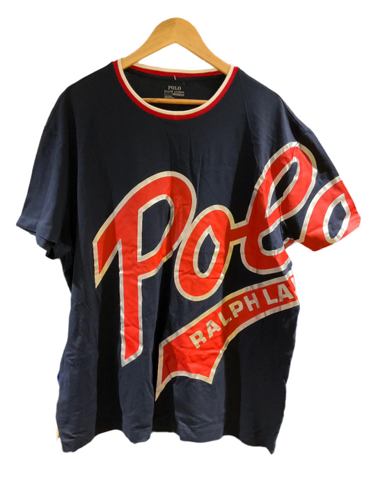 Polo T-shirt