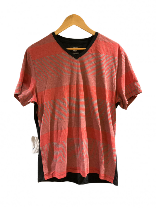 Alfani T-shirt
