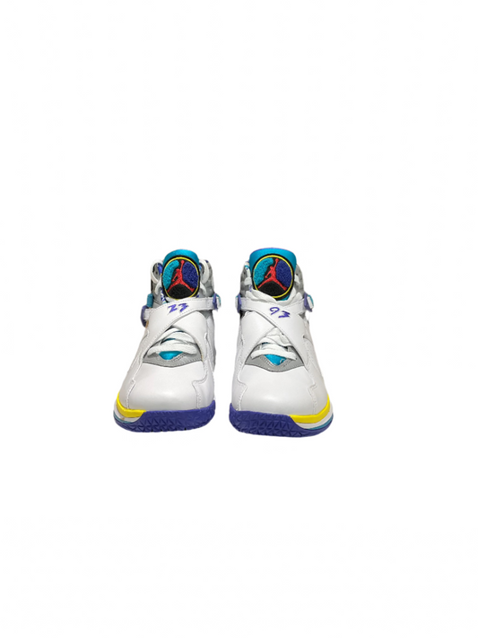 NikeCourt Air Zoom Zero x Air Jordan