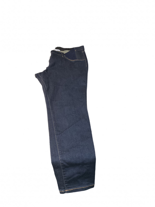 Liz Lange Maternity Jeggings