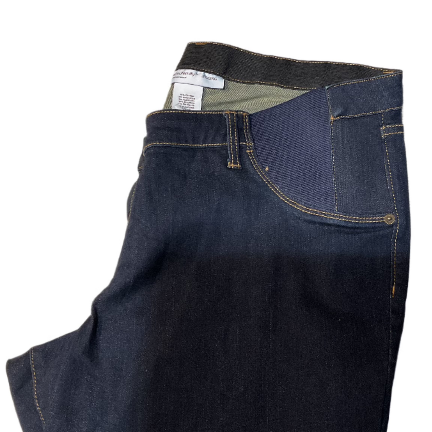 Liz Lange Maternity Jeggings