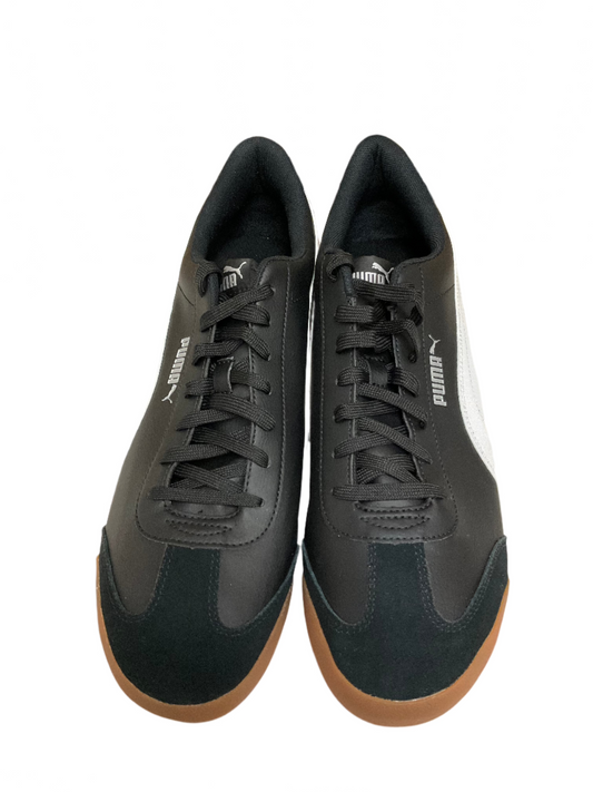 Puma Turino Sneakers