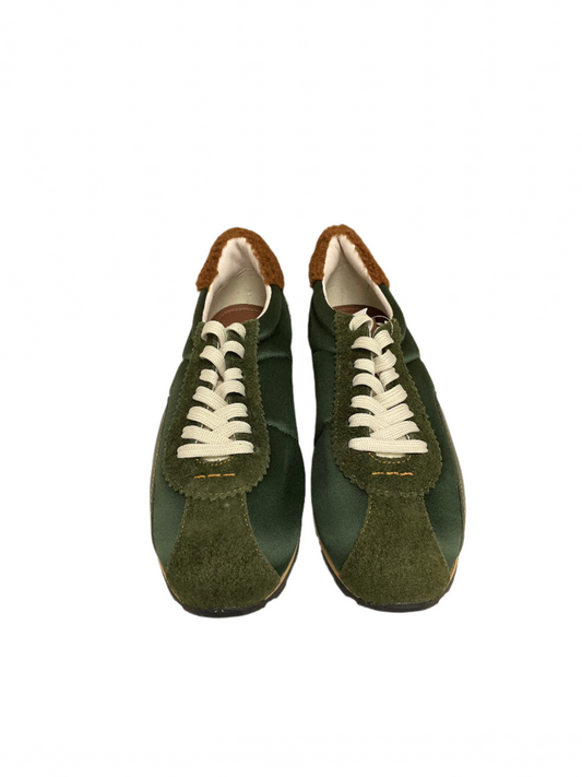 Coach Sneakers G1294