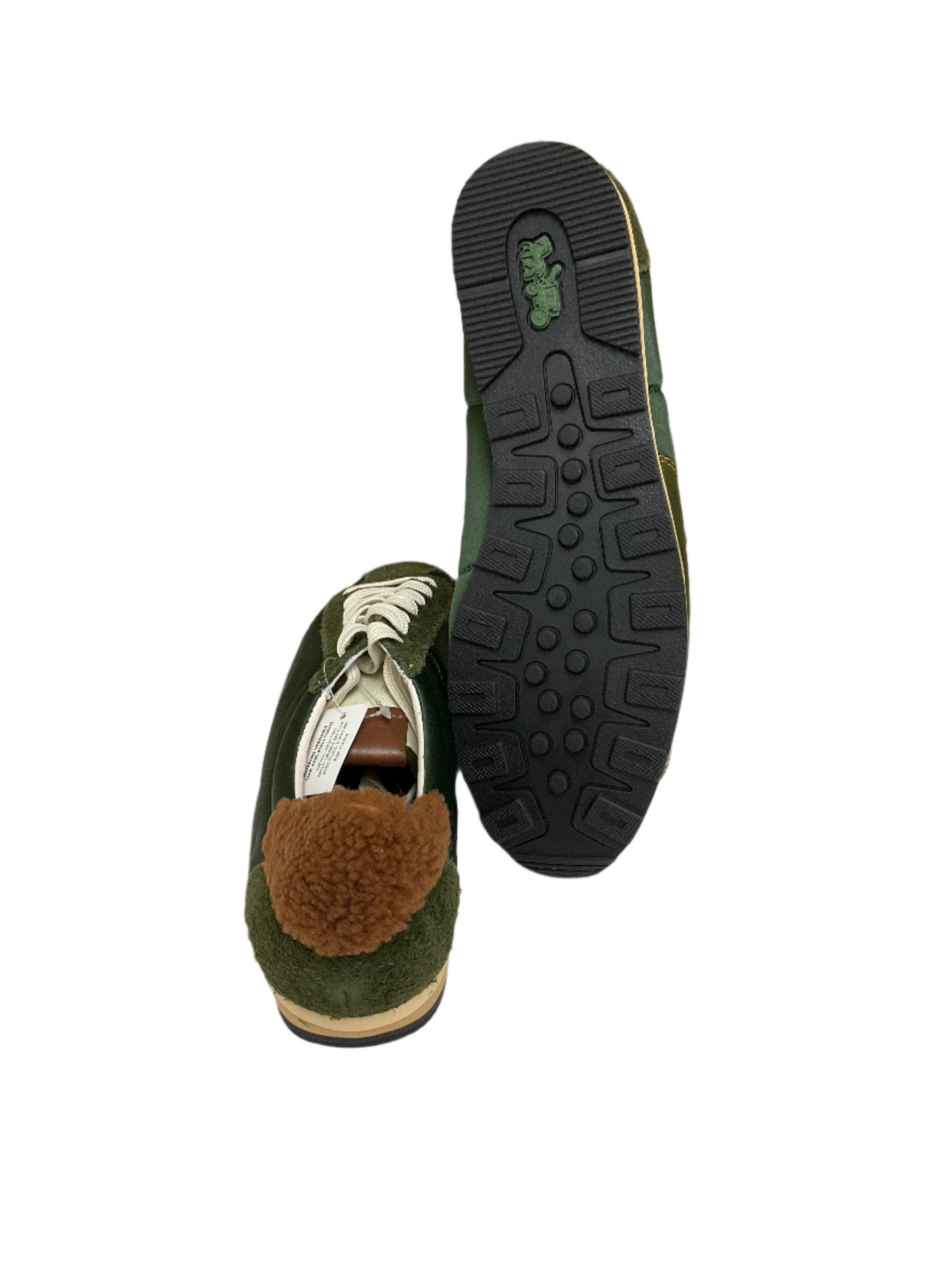 Coach Sneakers G1294