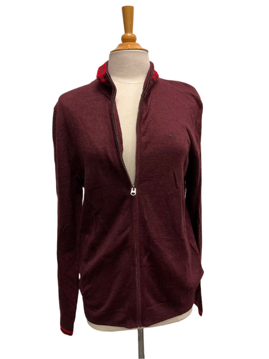Calvin Klein Jacket