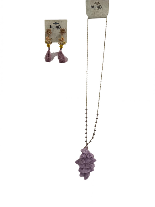 Dreamy Collection