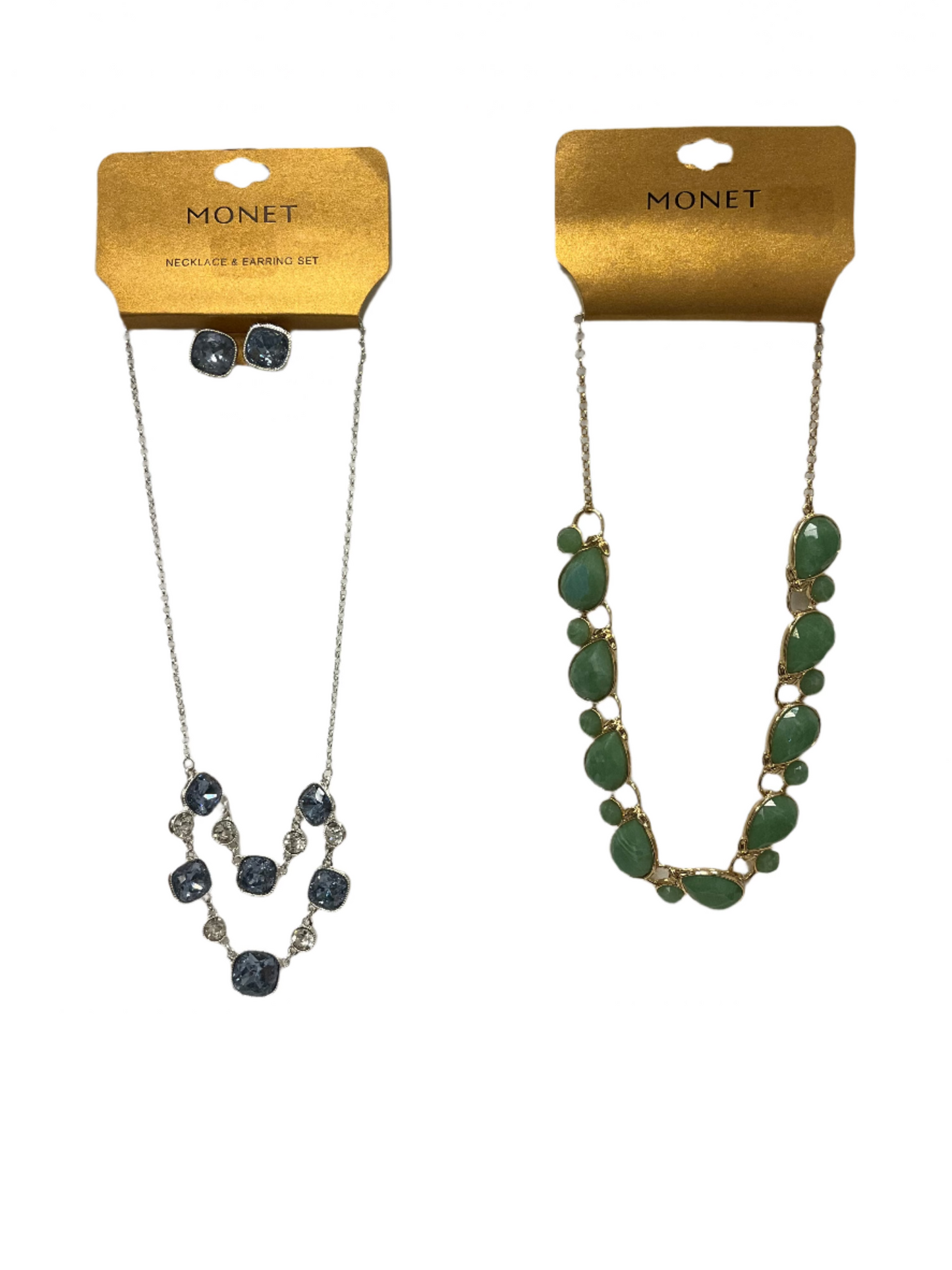 Regal Collection