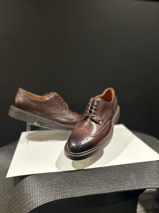 Polo Ralph Lauren Dress Shoes
