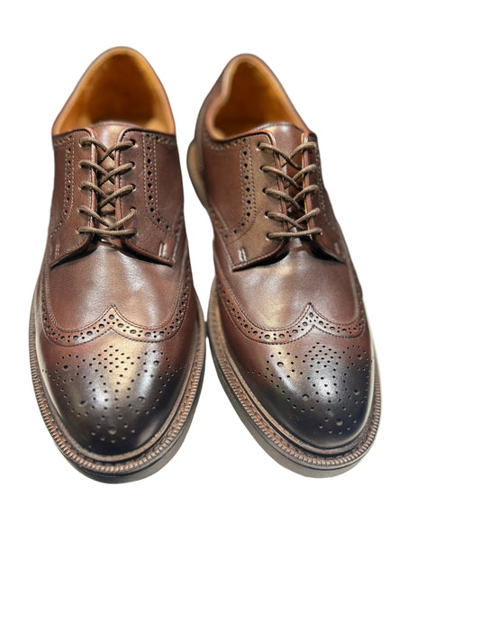 Polo Ralph Lauren Dress Shoes