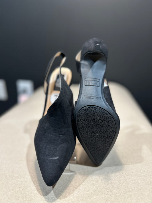 Jones New York Signature Collection Heels