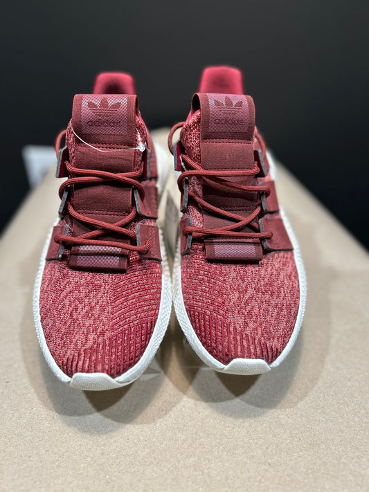 Adidas Women's Prophere Trace Sneaker