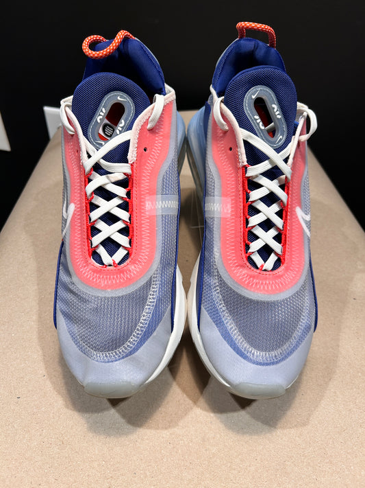 Nike Air Max 2090 Sneaker
