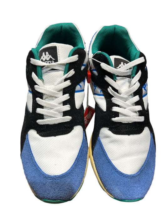 Kappa 222 Banda Garko 1 Sneaker