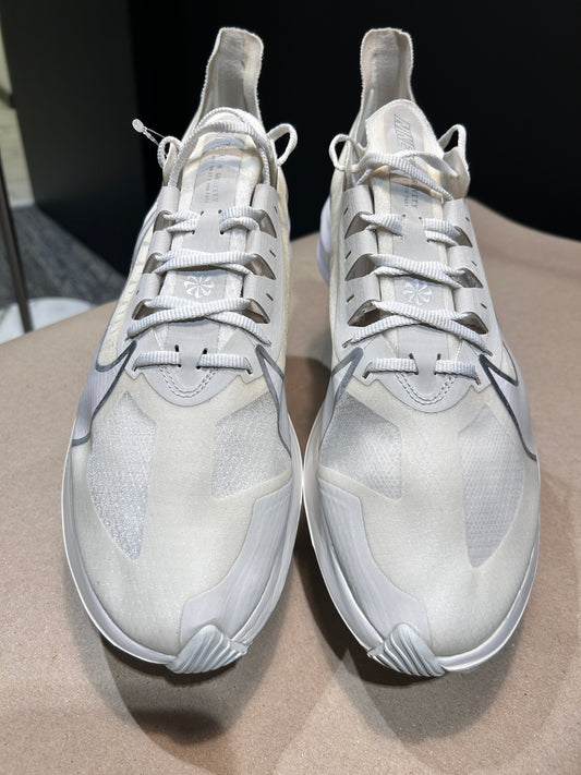 Nike Zoom Gravity Training Shoe