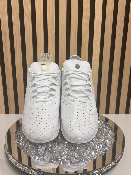 Nike Zoom Fly 2 'Noise Cancelling'