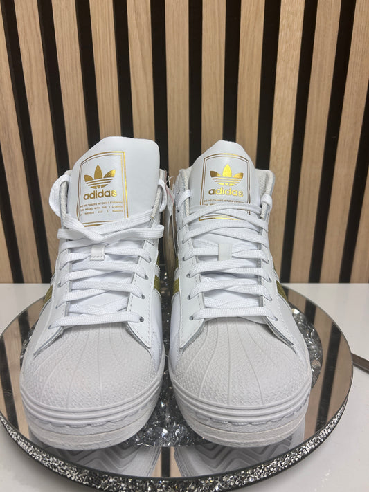 Adidas Originals Pro Model