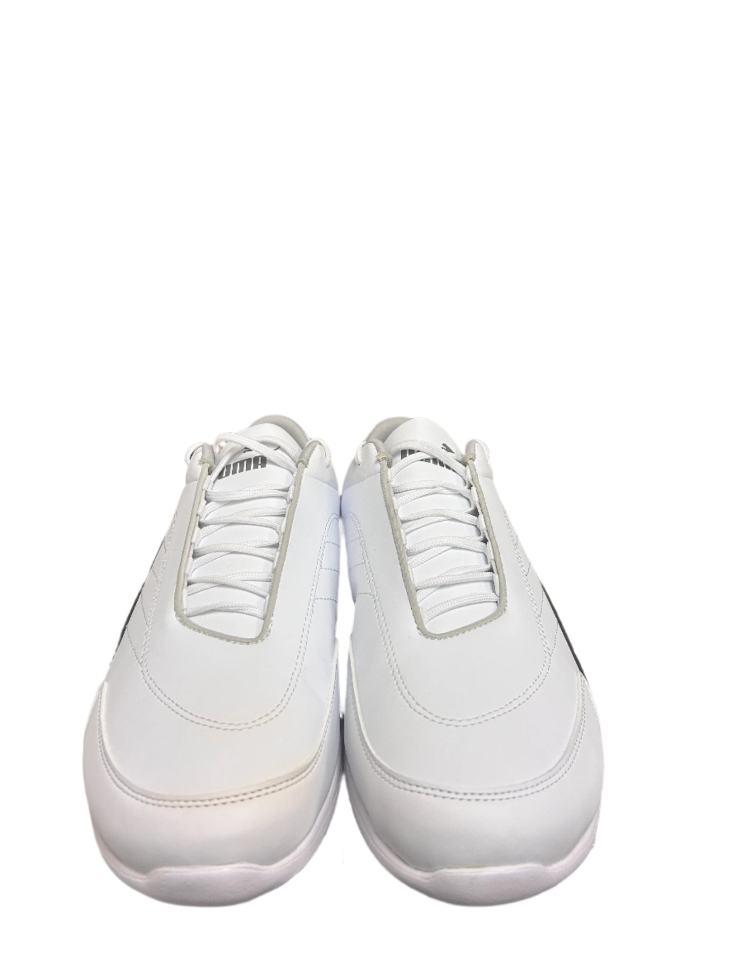 Puma BMW MMS Kart Cat III Shoes