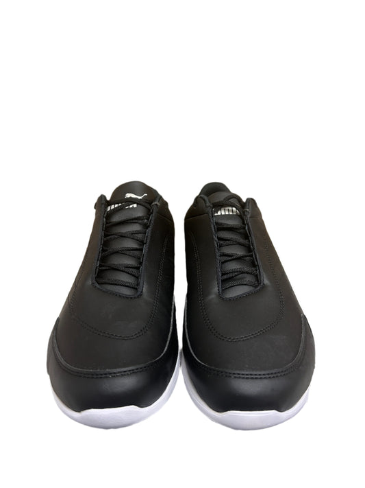 Puma BMW MMS Kart Cat III Shoes