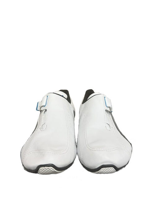 Puma Redon Move Shoes