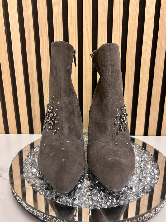 Circus by Sam Edelman
